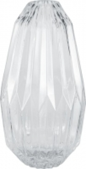 NICE Vase CHF 7.45