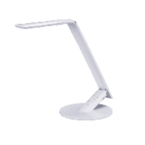 OMERO Tischleuchte CHF&nbsp;99.50