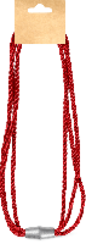 MODESTO Raffhalter CHF&nbsp;4.45