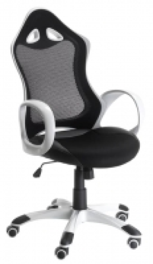 BRANDON Bürostuhl CHF 159.20