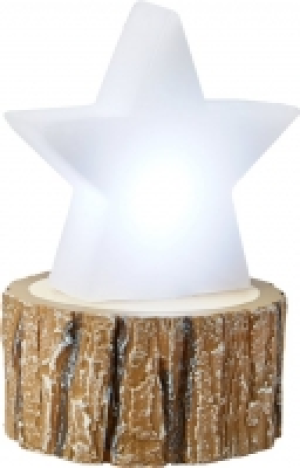 XMAS LED-Deko Objekt CHF 4.95