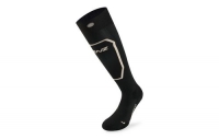 InterSport  Beheizbare Socken Heat Sock 1.0 Slim Fit