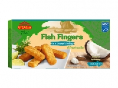 Fischst&auml;bchen CHF&nbsp;1.99