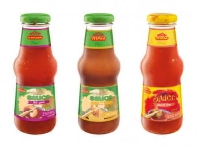 Asia Sauce CHF 1.29