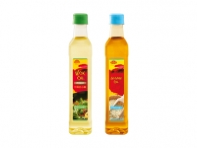 Wok&ouml;l/ Sesam&ouml;l CHF&nbsp;2.99