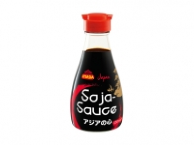 Soja Sauce CHF&nbsp;1.29