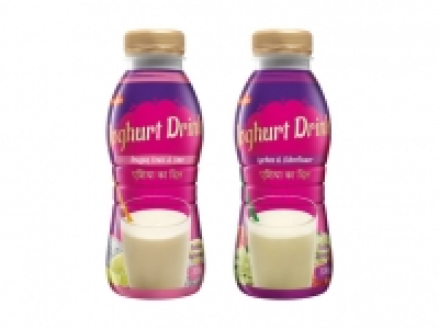 Joghurt Drink CHF&nbsp;0.99