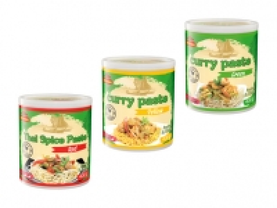 Currypaste CHF 2.69