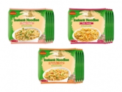 Instant Thai Nudeln CHF 1.99