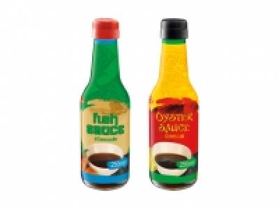 Würzsauce CHF 1.29