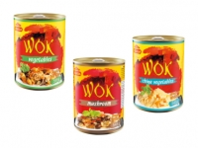 Wok-Gem&uuml;se CHF&nbsp;1.99