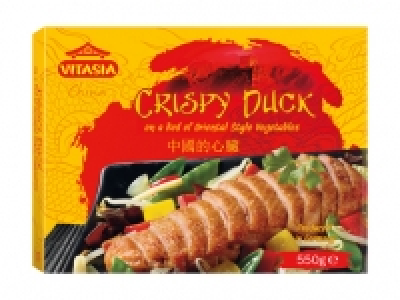 Asia Ente CHF&nbsp;9.99