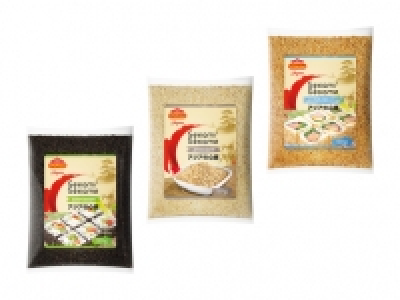 Sesam CHF 0.69
