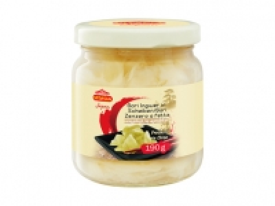 Gari Ingwer CHF&nbsp;1.69