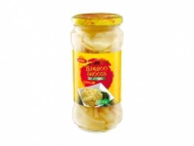 Bambussprossen CHF 1.49