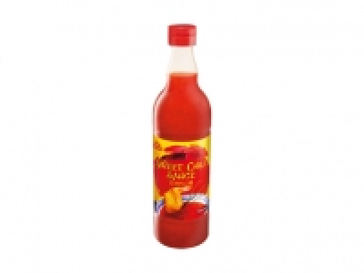 Sweet Chili Sauce CHF&nbsp;3.49