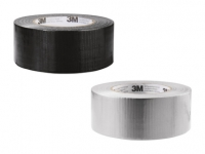 Gewebe-/ Reparaturband CHF 2.99