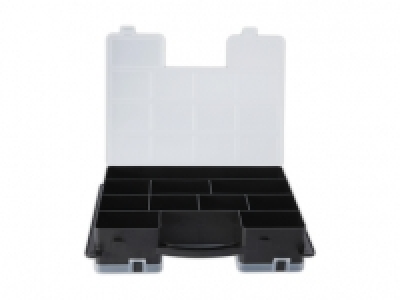 Duo Kleinteilebox CHF 3.99