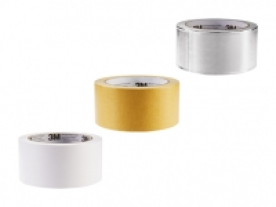 DIY-Klebeband CHF 1.99