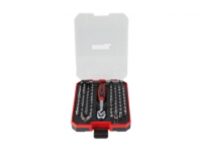 Ratschen-Bit-Set CHF 12.99