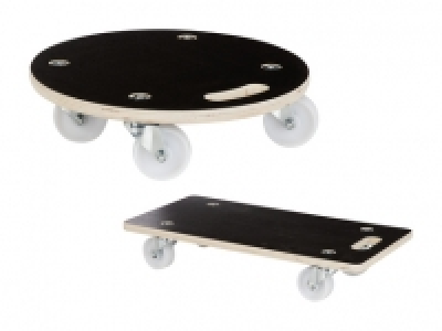 Universal-Transporthilfe CHF 12.99