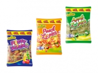 Fruchtgummi XXL CHF 1.99