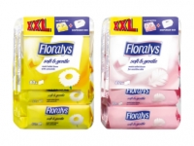 Feuchtes Toilettenpapier CHF&nbsp;4.39