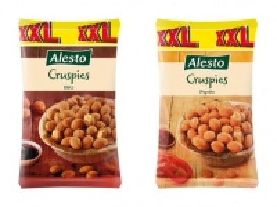 Cruspies XXL CHF&nbsp;1.99