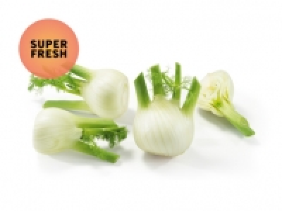 Fenchel CHF 1.69