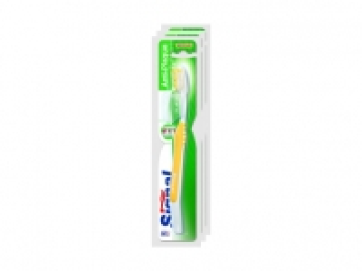 Signal Zahnbürste Anti-Plaque CHF 5.89
