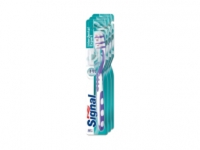 Signal Zahnbürste Interdental CHF 4.89
