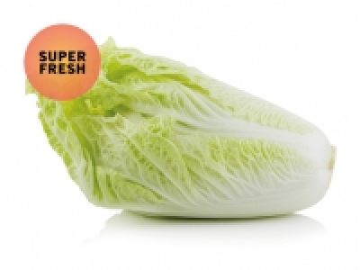 Chinakohl CHF 1.79