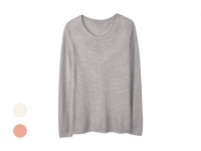 Strickpullover1 CHF 12.99