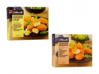 Poulet-Nuggets CHF 3.79