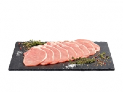 Schweinsnierstück CHF 5.25