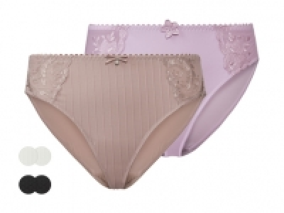Slips, 2er1 CHF 6.99