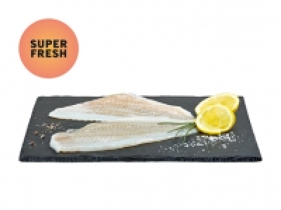 MSC Goldbuttfilet CHF 1.99