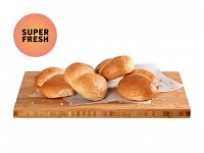 Butterweggli CHF 0.39