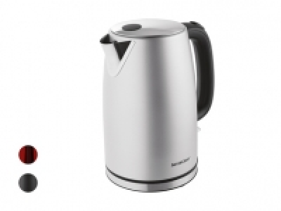 Wasserkocher CHF 22.00