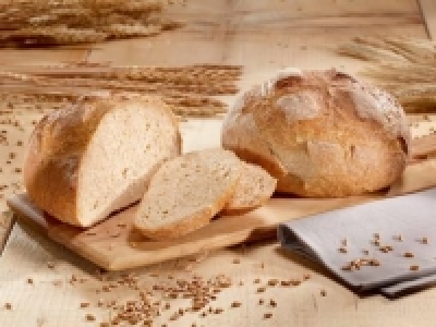 Buurebrot CHF 2.49