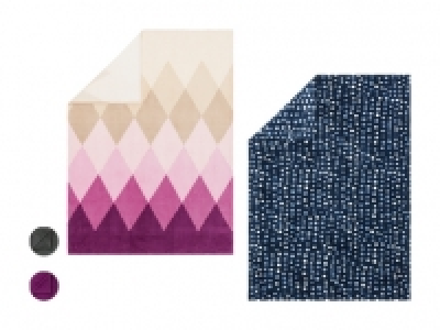 Kuscheldecke CHF 9.99