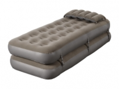 Komfort-3-in-1-Luftbett CHF&nbsp;29.90