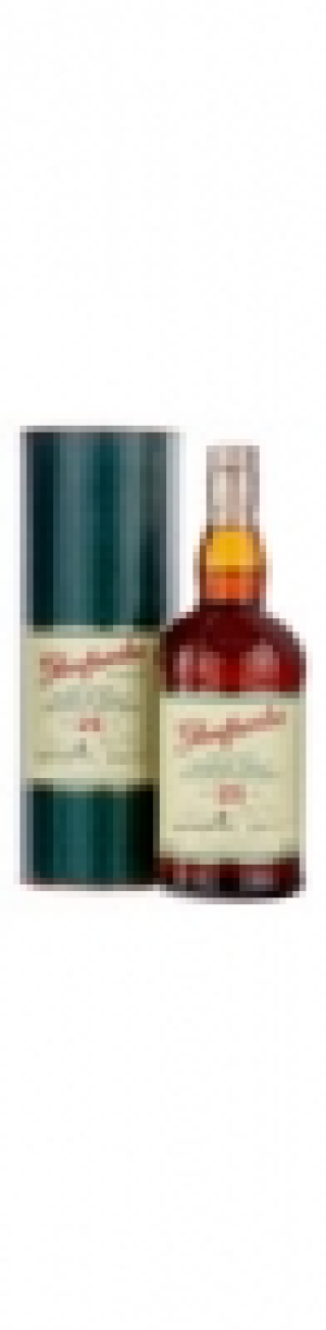 Glenfarclas Single Malt Whisky 21 Years CHF 109.00