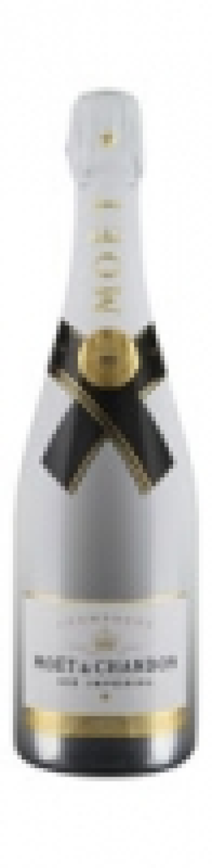 Champagne AOC Ice Impérial Moët & Chandon CHF 49.95