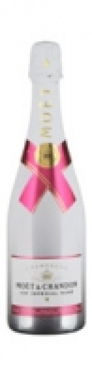 Champagne AOC Ice Impérial Rosé Moët & Chandon CHF 59.95