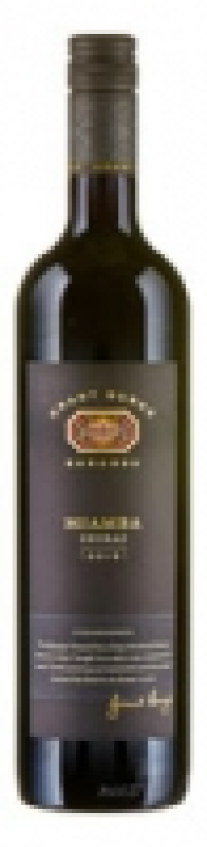Shiraz Miamba Barossa Valley Grant Burge 2015 CHF&nbsp;14.80