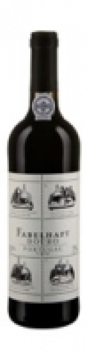 Mondovino  Douro DOC Fabelhaft Niepoort 2016