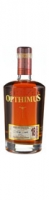 Mondovino  Rum Opthimus 18 years