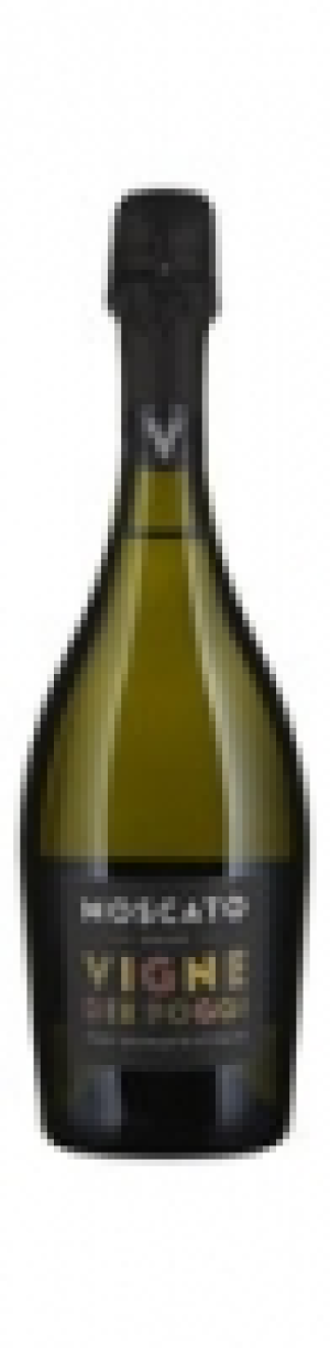 Moscato Spumante Vigne dei Poggi CHF 8.95