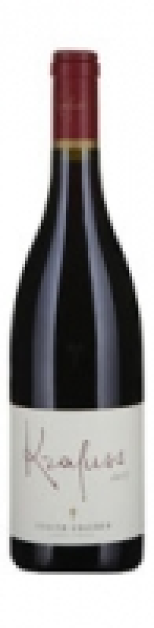 Alto Adige DOC Krafuss Alois Lageder 2011 CHF 40.50